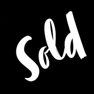 Alphalete Aero and Vault Bra set in Volt